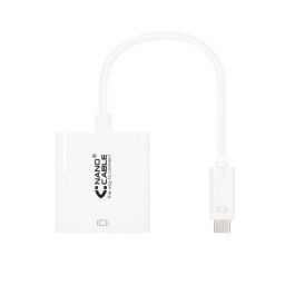 NANO CABLE 10.16.4102
